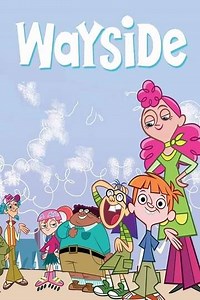 Wayside: The Movie - Movie