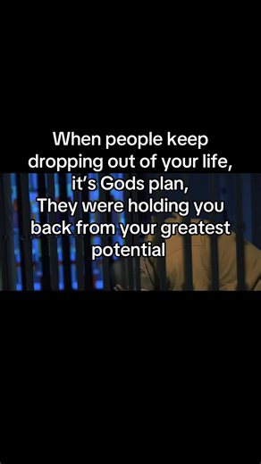 “Get it Out” everywhere #music #artist #rapper #fyp #foryou #foryoupage #SluGGa