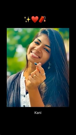 Manikani Drawing 💓|Mani|Kani|Youtube shorts #manikani #mani #kani #reels #shortsfeed #love#breakup