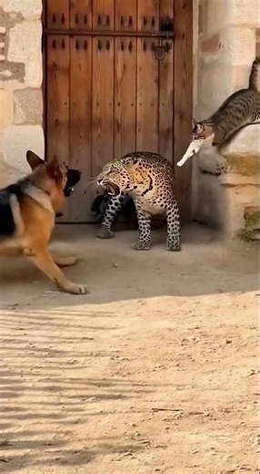 机构已经开始行动了？这意味着什么？！🎯⏱️ #crypto #bitcoin #btc