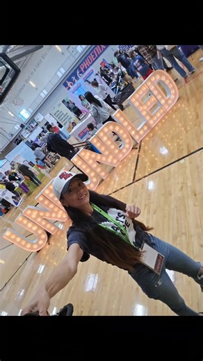 𝐉𝐨𝐜𝐞𝐥𝐲𝐧 | 𝐆𝐚𝐫𝐜𝐢𝐚 𝐅𝐚𝐦𝐢𝐥𝐲 𝐄𝐱𝐩𝐨𝐫𝐞𝐬 on Instagram: "Wow, that unbundle expo was absolutely incredible! I'm still buzzing from all the amazing resources and the tons of knowledge I gained for the upcoming homeschooling year. 🤩 Feeling so energized and prepared for everything ahead. 🙌 So grateful for all the knowledge gained! Time to put it all into action. #garciafamilyexplores #homeschooling #resources"