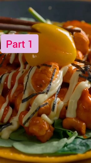 Reddit Tales on Instagram: "All he ever wanted for his birthday was one simple thing. No expensive gifts. No big party. Just a tradition from his childhood: waking up to birthday cake and coffee in bed. He explained this to his wife years ago. Why it mattered. Why it made him feel loved and appreciated. She didn’t like the idea. She said cake in the morning wasn’t appropriate. Years passed. He became a father. And even when his wife disagreed, he made sure his kids felt special on their birthday