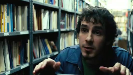 Remember Me (2022) | Official Trailer, Full Movie Stream Preview