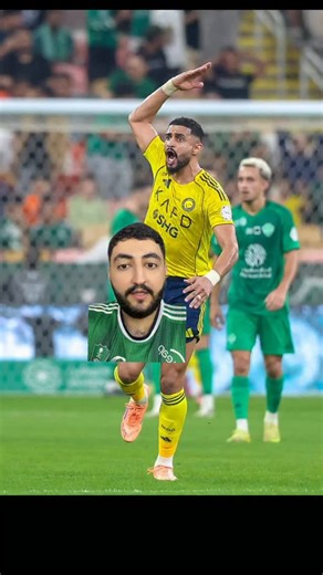 ‎الهرمم🐼🌟.ABDULLAH SULIMAN‎ on Instagram‎: "#الهرم"‎