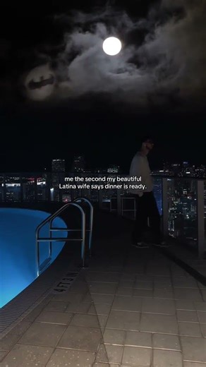 love when she feeds me things I cant pronounce #fyp #couple... #Shorts #thatkydddillon