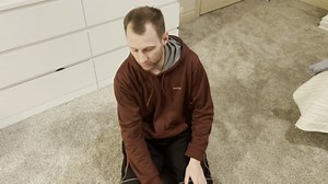 Watch DIGITNOW USB Audio Capture Card Grabber on Amazon Live