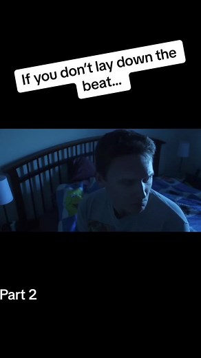 Jake Takes The Kids To The Movie | Uncle Samsonite Dancing