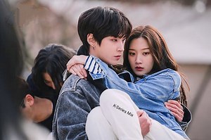 701K views · 37K reactions | True beauty Korean Mix Hindi Songs 2022Cha Eun woo cute love story  Chinese Mix Hindi SongsBeautiful Cute Love StoryK-Series Mix | K-Series Mix | Facebook