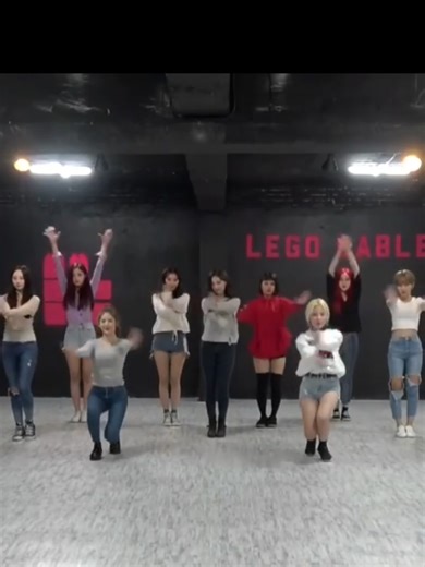 Nancy Momoland: Exploring the Talents of MOMOLAND Members