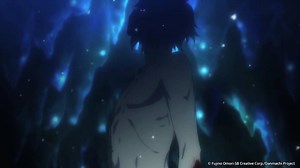 Bell has GROWN! 🔥🐮🔥 | Crunchyroll