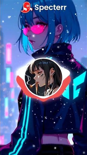 She Doesn't Mind – Sean Paul | Nightcore Remix 🔥 Fast & Addictive #nightcore #music