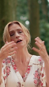 What is it that makes us who we are? Which talents, traits, and resemblances have we inherited? What has trickled down through the generations? Our ancestral paths should be kept clear and not allowed to become overgrown. There's wonder and joy if you follow the path. 'Clear the Path’ is out now on all platforms. | Cara Dillon