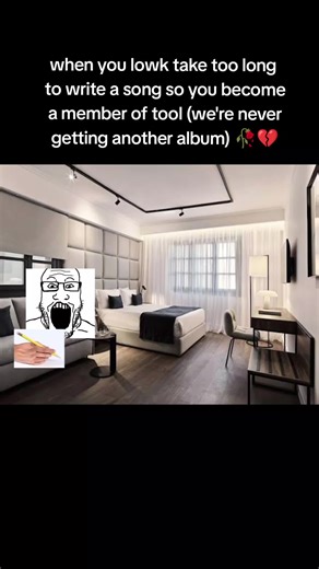 #tool #music #meme | tool