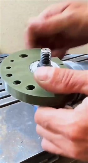 rraqll3 (@rraqll3)’s videos with FUNK GALAXIE (8D Audio) - B M T