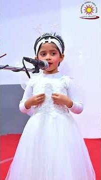 Fancy Dress Competition