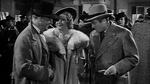 Espionage (1937) Standard Defintion🌻 Movies