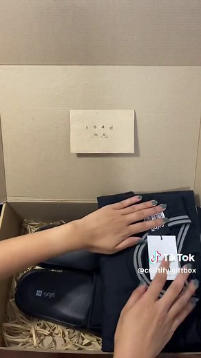 Creative Gift Ideas for Your Boyfriend's Special Day