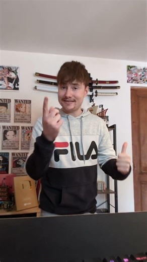 Lost Colony change tout dans l’histoire d’ARK #ark #arksurvivalascended #arksurvivalevolved