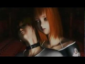 Galerian's-rion full movie