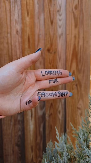 1.9K views · 11 shares | Fall Conference 2025 —Friday, November 14th...