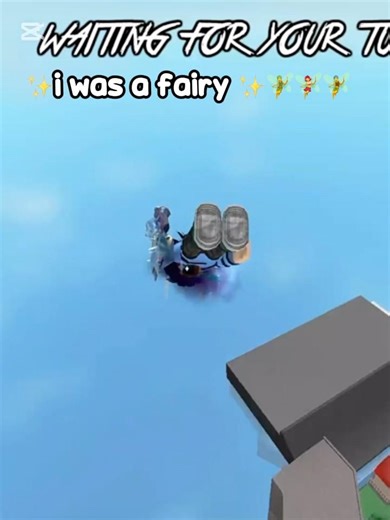 CAN SOMEONE PLS EXPLAIN 🤣💅🏽 #mm2 #mm2fyp #mm2funnymoments #shortsfeed #homepage #relatable