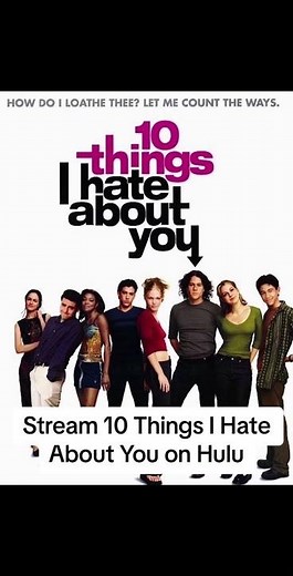 The Best 90s Romantic Comedies & Where To Watch Them