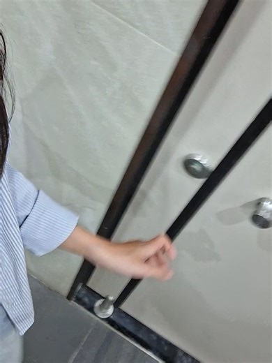 nvs cty t còn thơm nữa, rất chi là thoải mái 🥰 #dilamcogivui #xh #tiktok