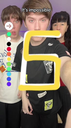 #stitch с @Ornella Zocco Help me please