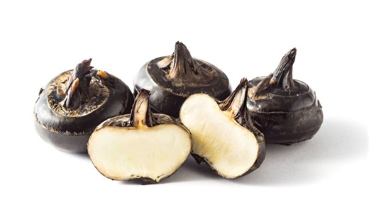 Health Benefits and Uses of Indian Water Chestnut (Singhara)