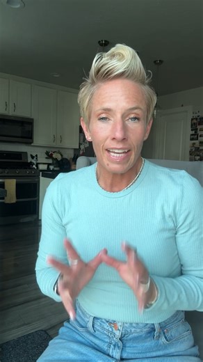 DAY 1 (21 Day Program)