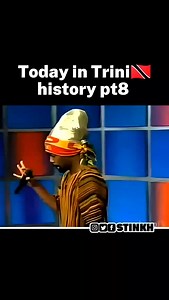 28 reactions | This legendary interview with Capleton  | Stinkhtt | Facebook