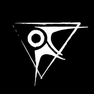 Flesh Mechanic Concert & Tour History | Concert Archives