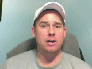 Anthony Morrison Business Review