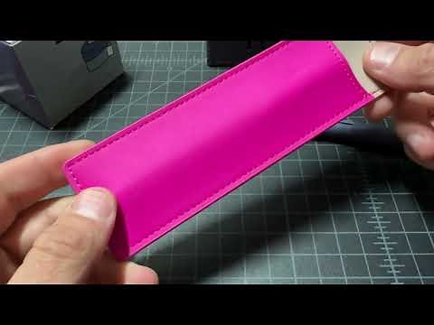 Lamy "Pink Cliff" 2024 Special Edition Safari and Fountain Pen Ink