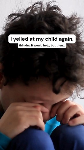 Parenting is tough, even for the best of us. There’s no pause...