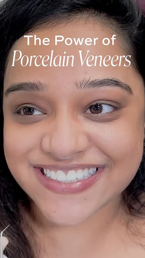 380 reactions · 33 comments | Comment “YES” to know more about...