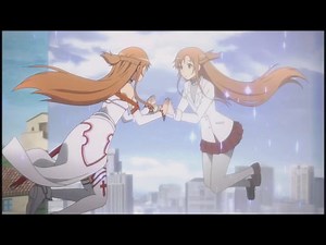 Opening AMV: Macross Frontier - Lion