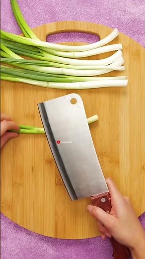 5 Smart Kitchen Hacks That Save Time & Effort! 🤯🍽️ #shorts