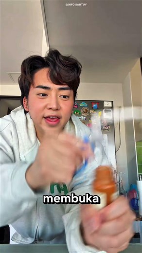 2 hal yang dibuat jepang untuk mengatasi masalah sehari-hari!