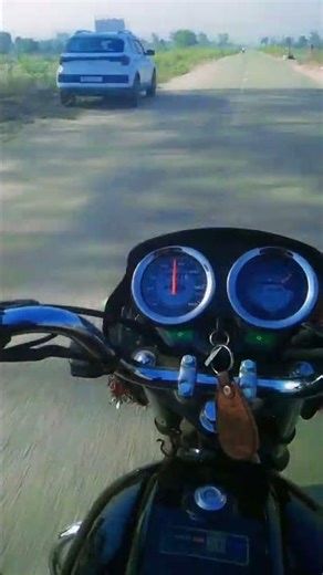🥰🥰new# Splendor #ki top# speed# 90🥰🥰