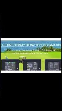 Add to cart, don’t miss out!🔥🛒 -Amazon link: https://amzn.to/4aPIQPg - AMZ World