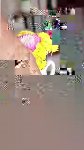 207K views · 1.8K reactions | Here are a few tips to keep your living...