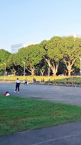 20K views · 445 reactions | New Challenger to be a member of the few, the proud, the MARINES... #applicants #Aspirant | Sergeant Wound | Facebook