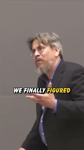 The World’s First Ever Computer || Dr Roy Casagranda