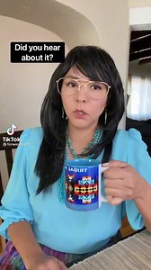 ICWA = INDIAN CHILD WELFARE ACT . ICWA is federal law established to protect Native American families from being separated by the U.S. government . @forwardlight | Pow wow Photography