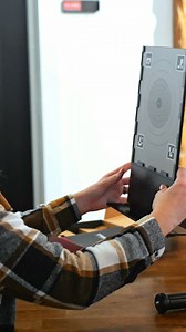 Confidence doesn’t come from the range, it comes from consistency. The Strikeman Training System helps you build skill and accuracy at home. No loud ranges, no wasted ammo. 🎯 And right now, get two laser cartridges for the price of one with code FREELASER. Train smart. Feel confident. Do it on your schedule. Get Your FREE Laser Cartridge Today 👇 | Strikeman