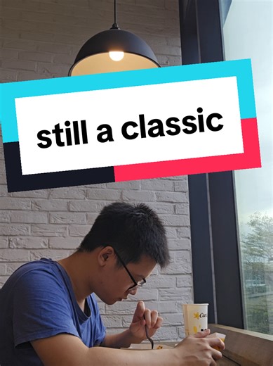 Indulge in Classic Comfort Food at Carl's Jr.