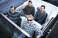 The Offspring: Best songs, Albums and Concerts - Mozaart