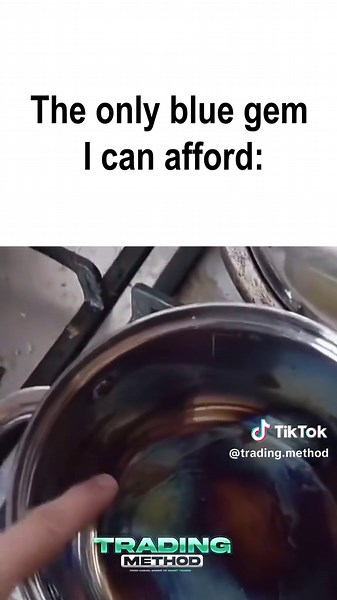 Incredible Patterns in Trading Skins for CS2