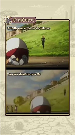 Was it really that hard guys? #onepunchman #animeedit #memes